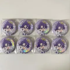 2026年最新】すとぷりグッズまとめ売りの人気アイテム - メルカリ