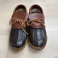 2026年最新】DANNER メンズ モカシン・デッキシューズの人気アイテム