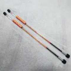 2025年最新】ワカサギ 疾風の人気アイテム - メルカリ