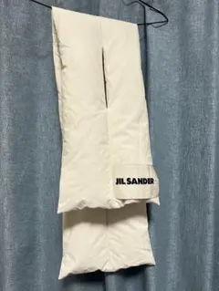 Item thumbnail for item 64e85a35-4515-45ca-bdbc-294dc22b3ad8