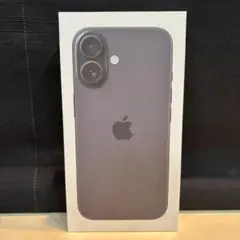 Item thumbnail for item d53f76a5-c7f0-42af-84e1-744c70b7b1d8