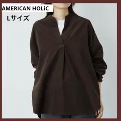 コーデュロイシャツ シャツ