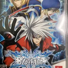 Item thumbnail for item d0a54ae3-2a8a-4f63-b612-2459aa71dda5