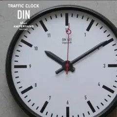 NEIGHBORHOOD／ NH X BRAUN . BC06 ホワイト - メルカリ