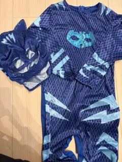 Item thumbnail for item 98fa4893-978e-43d1-8f5d-9ba97d986290