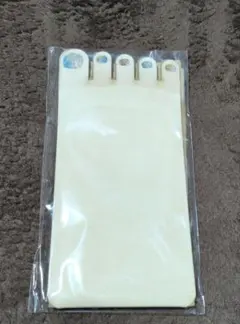 Item thumbnail for item c2529533-543d-4edf-9034-d10c5b6aa1c9