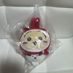 エニマイくじ ちいかわ ぬいぐるみ オーナメント セット♥ Amazon | ちいかわ エニマイくじ E賞 選べるクリスマスグッズ