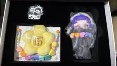 2026年最新】スカルパンダ15周年の人気アイテム - メルカリ