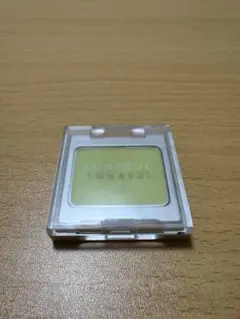 LUNASOL ルナソル アイシャドウのサムネイル