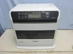 2025年最新】ファンヒーター dainichi sgxの人気アイテム - メルカリ