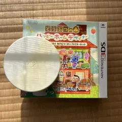 Item thumbnail for item 4233d72c-60f5-4ca0-9102-aad15294e174