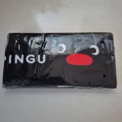 Item thumbnail for item 020cde2e-4294-4fc0-9d80-b083ea40a450