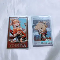 2025年最新】ホヨランドの人気アイテム - メルカリ