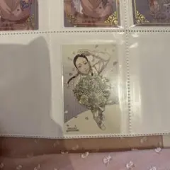 Item thumbnail for item d8fa96ed-b027-4b6c-b571-cca8d4a80cb7