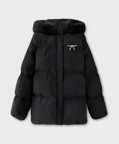 2025年最新】Mmeeme ダウンの人気アイテム - メルカリ