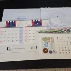 Item thumbnail for item 609b0199-eda7-4316-bc55-262cd98b90a9