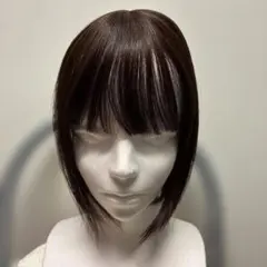 Item thumbnail for item 1a7394b6-c62c-41e1-bef5-0fe641636d07