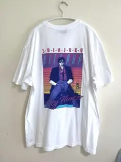 Item thumbnail for item 1a84d25b-f37a-4025-b3dc-bd9095ed3191