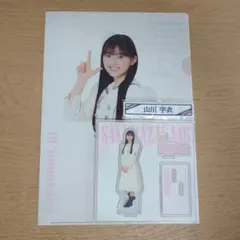 Item thumbnail for item b0b76def-98b2-41b2-aa57-aa7efb3b3911