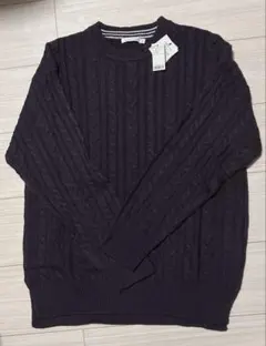 WEGO セーター　新品M