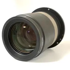 Panasonic ET-D75LE30 プロジェクターレンズ [ジャンク品]のサムネイル