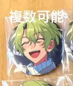 2025年最新】巴日和 缶バッジ casualの人気アイテム - メルカリ