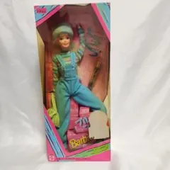 Item thumbnail for item d0998138-3c9a-4b87-90c7-b1df803b194d