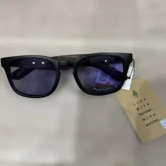 Item thumbnail for item b4219fe3-97db-4c77-8010-698622b7edd7