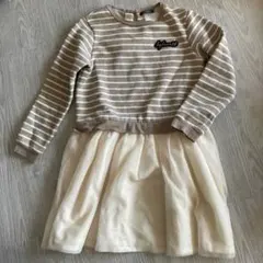 Item thumbnail for item 278e97b1-bb5f-4e55-941c-400dfe164964