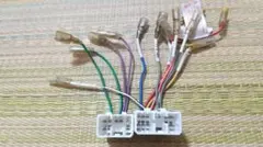 Item thumbnail for item a42bab48-61f9-44bf-a7f2-91140052e64d