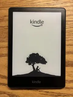 2026年最新】kindle paperwhite 8gb 11世代の人気アイテム - メルカリ