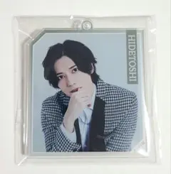 Item thumbnail for item 45a9c3c9-5ed4-402a-9de8-cfe190cbef7e