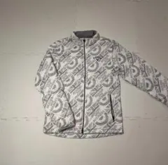 Item thumbnail for item 0083382b-5a54-49a9-9141-6948fe2c5803