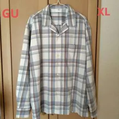 Item thumbnail for item 04aade43-03a0-438c-be8e-6a4e3c618b06