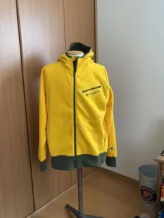 チャンピオン　メンズパーカーMのサムネイル