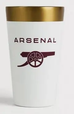 Item thumbnail for item b0a626cd-edd2-452a-984c-1d695e44fdfc