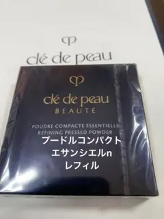 Item thumbnail for item 519aaa31-ae77-49c4-a4b6-3b620fa7f745