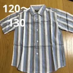 半袖シャツ