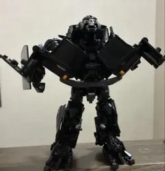 2026年最新】トランスフォーマー スーパーリンク アイアンハイドの人気