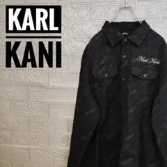 Item thumbnail for item a2c8b612-93d8-48a9-8c40-c6c54bab2a03