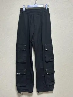 2025年最新】ROSEN kreuz カーゴパンツの人気アイテム - メルカリ