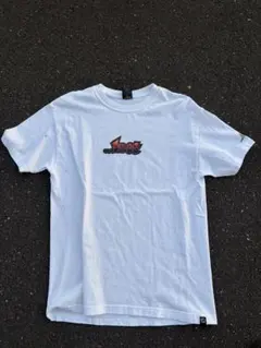 Item thumbnail for item 2297e31b-79e2-4832-8365-1aa3895597d5