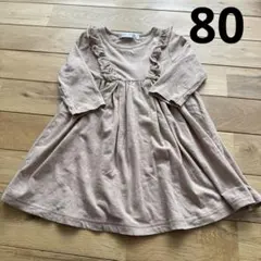 Item thumbnail for item 205988b1-c243-48bc-81b0-b51cafd66b7e