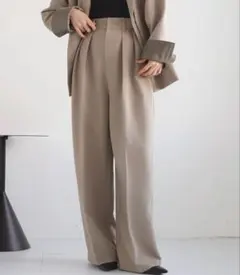 Item thumbnail for item 11fd1ffe-6c67-44ef-8a50-f8bf879ac822