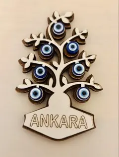 Item thumbnail for item 8b6d420f-fdac-42e4-8477-8ec601befa48