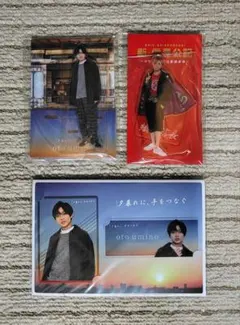 【非売品】値下げ済 JO1 ソフトバンク学習帳 JO1 学習帳 ワイモバイル ソフトバンク 当選品 非売品 - メルカリ