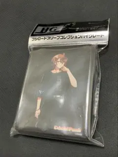 まめ様 リクエスト 3点 まとめ商品