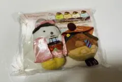 2025年最新】すみっコぐらし×阪急の人気アイテム - メルカリ