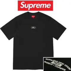 2026年最新】シュプリーム ワールドフェイマス tシャツの人気アイテム