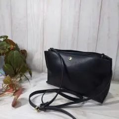 Item thumbnail for item 99d88a68-fa6d-4c9e-81d3-fe5aacdaa76b